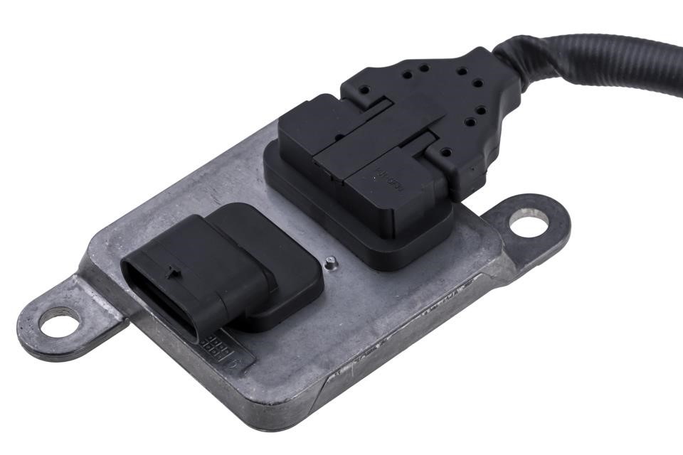NOx sensor NTY ENOX-ME-002