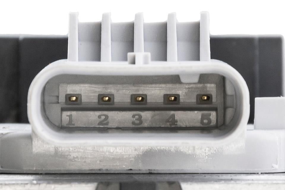NOx sensor NTY ENOX-RE-007