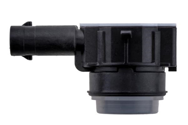 Sensor, parking distance control NTY EPDC-FT-004