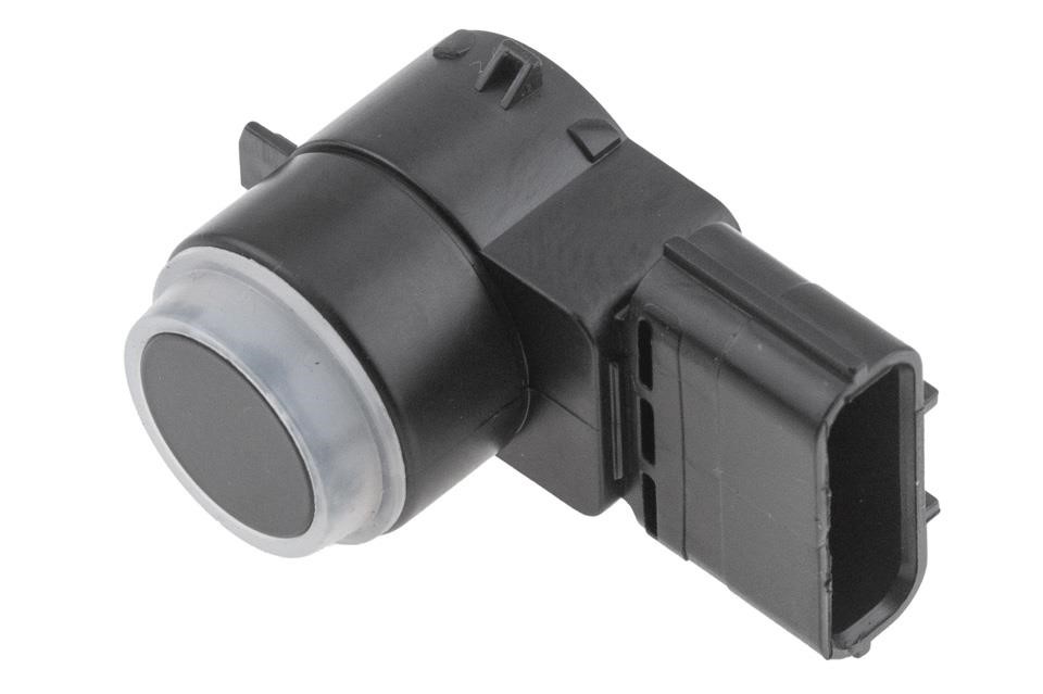 EPDCHD005 NTY Sensor, parking distance control