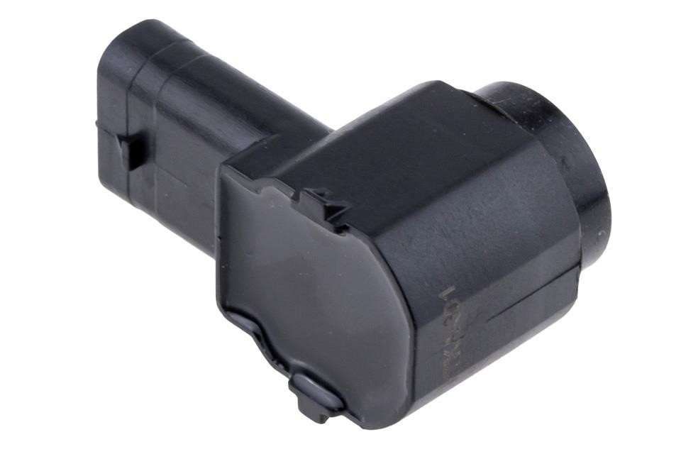 Buy NTY EPDCKA301 – good price at EXIST.AE!