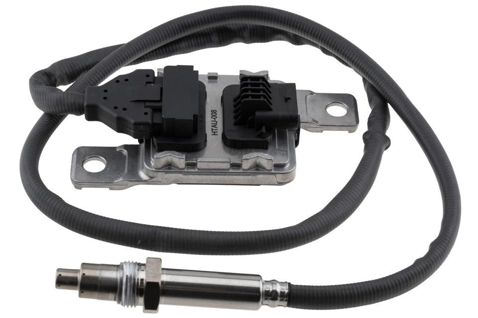 NOx sensor Skoda: ENOXAU008 NTY NOx sensor