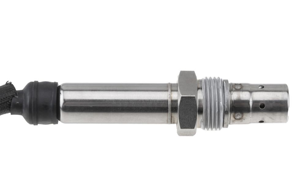 NOx sensor NTY ENOX-AU-009