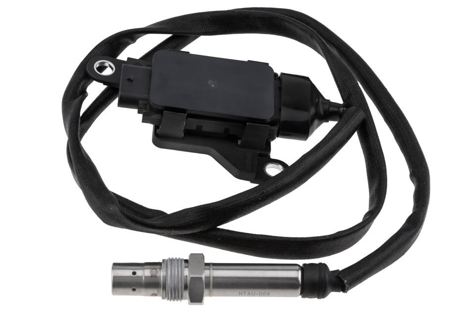 NOx sensor Seat Leon: ENOXAU009 NTY NOx sensor