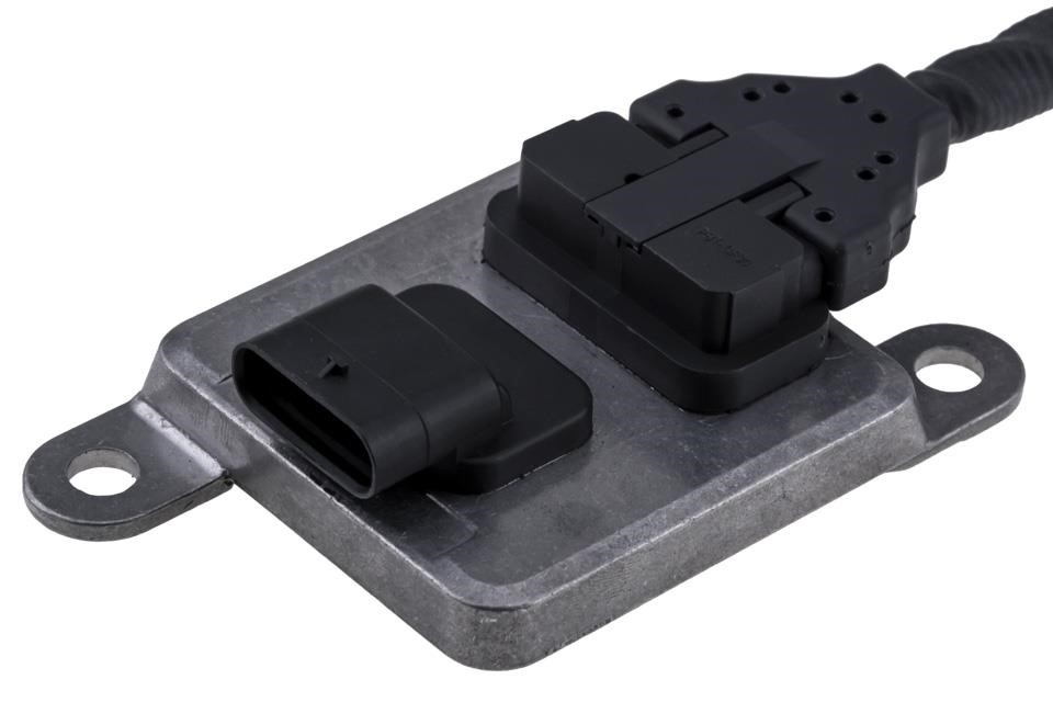 NOx sensor NTY ENOX-ME-003