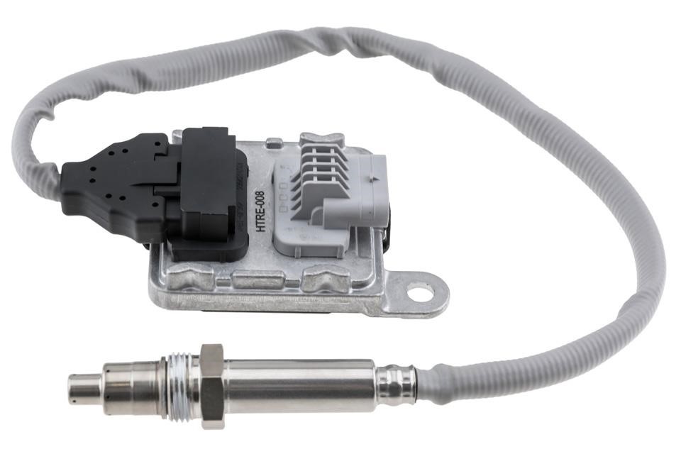 NOx sensor Renault Megane: ENOXRE008 NTY NOx sensor