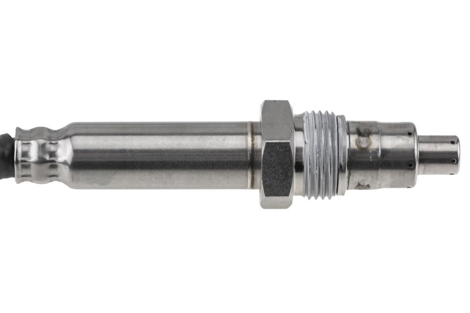 NOx sensor NTY ENOX-RE-010