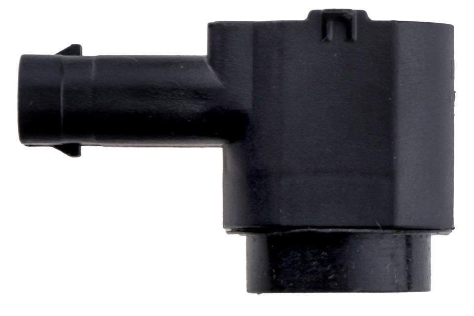 Parking sensor NTY EPDC-KA-301