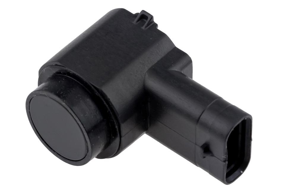 EPDCKA301 NTY Parking sensor