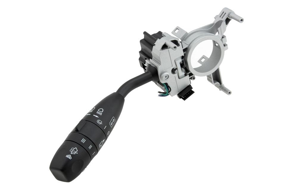 NTY EPE-ME-009 Stalk switch EPEME009 EPEME009 NTY Stalk switch
