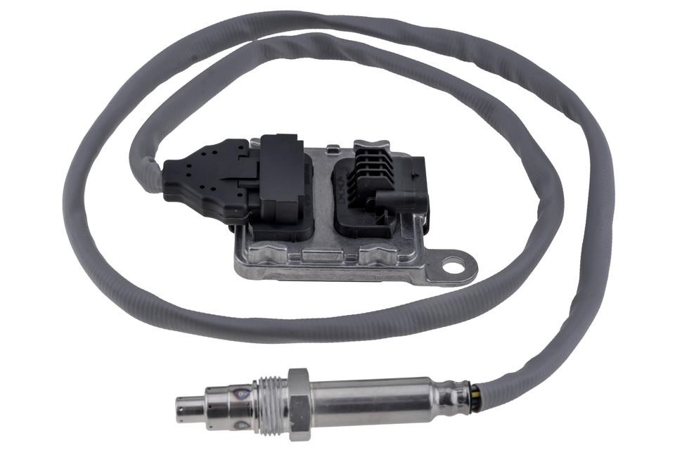 NOx sensor Seat Leon: ENOXAU010 NTY NOx sensor