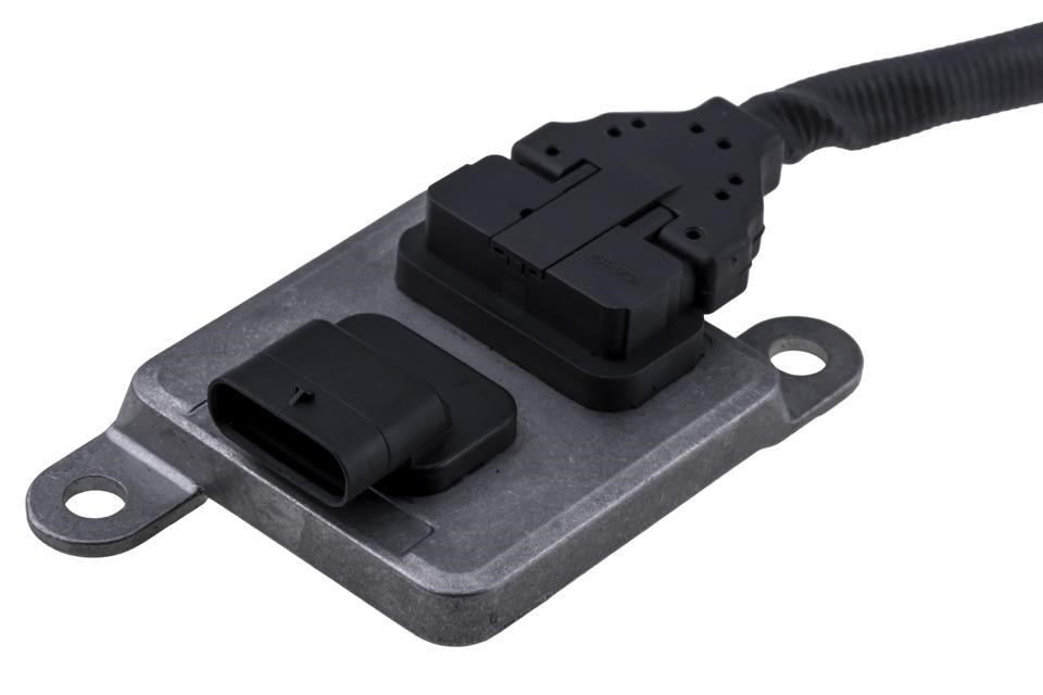 Buy NTY ENOXAU011 – good price at EXIST.AE!