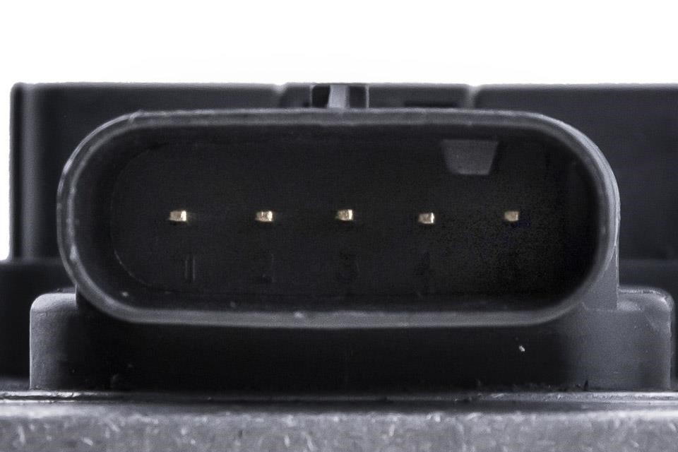 NOx sensor NTY ENOX-AU-011