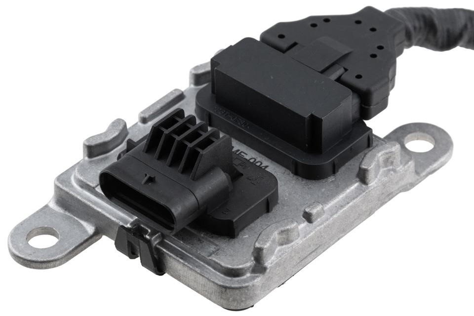 NOx sensor NTY ENOX-ME-004