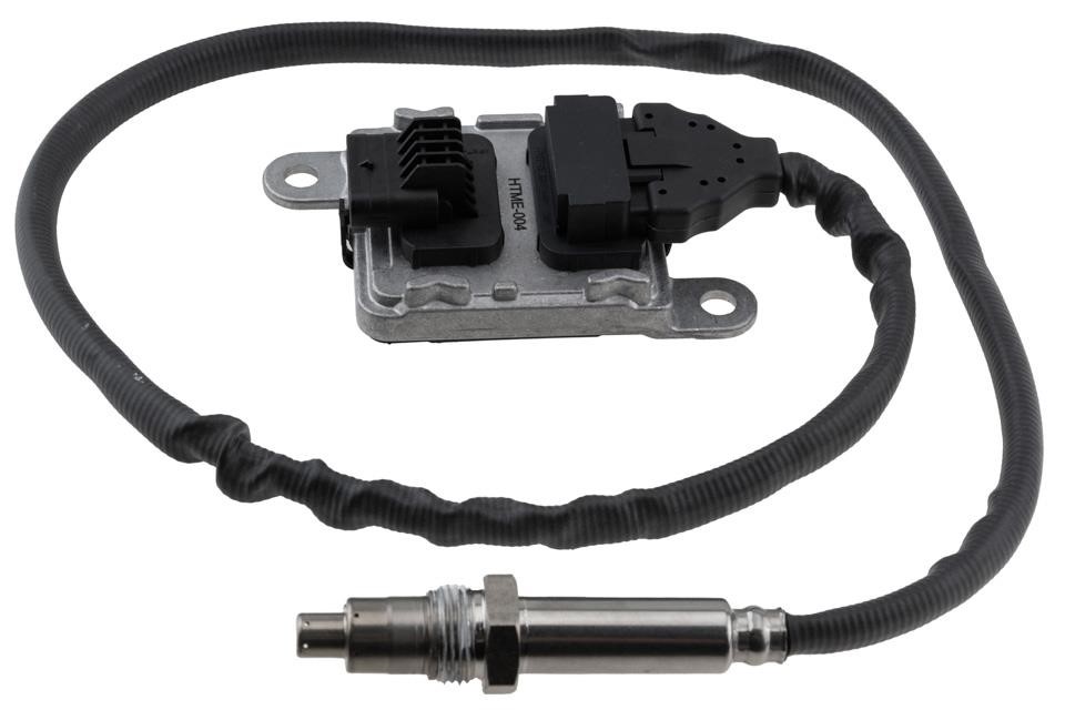 ENOXME004 NTY NOx sensor