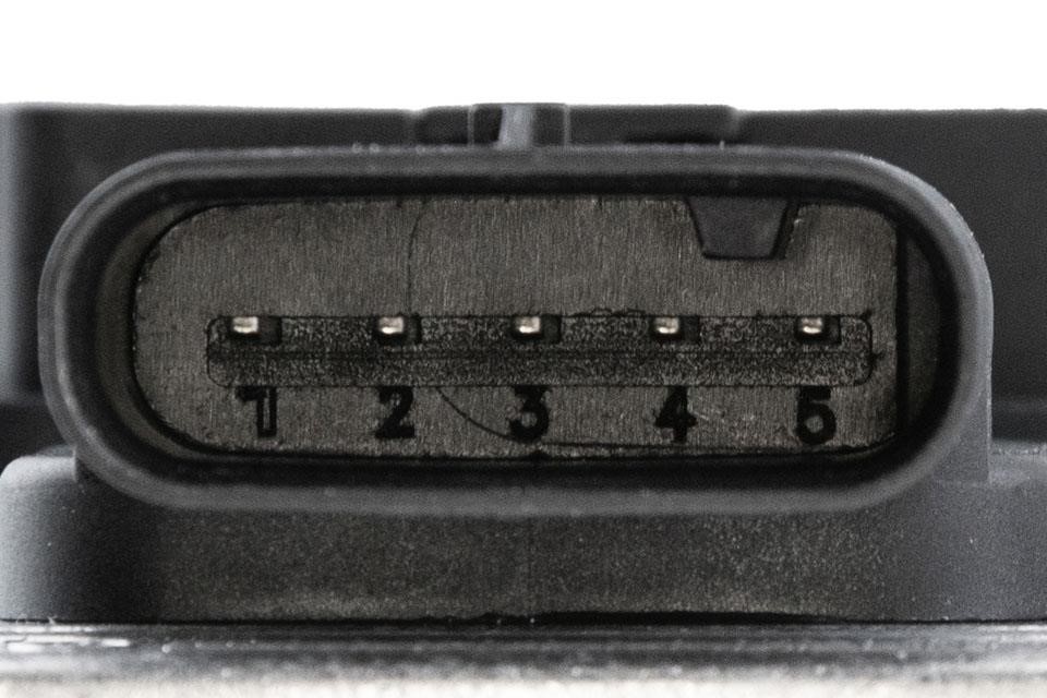 NOx sensor NTY ENOX-ME-005