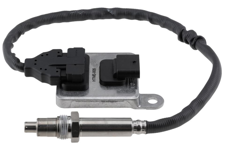 ENOXME005 NTY NOx sensor