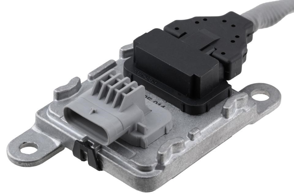 NOx sensor NTY ENOX-RE-014