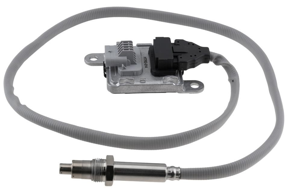 NOx sensor Renault Megane: ENOXRE014 NTY NOx sensor