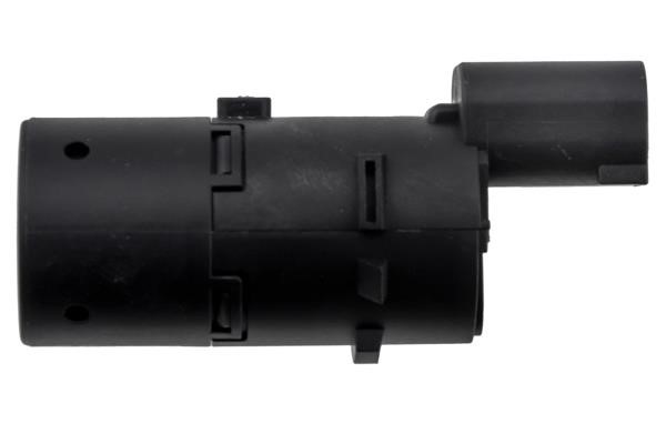 Sensor, parking distance control NTY EPDC-LR-007