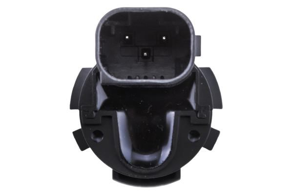 Buy NTY EPDC-LR-007 at a low price in United Arab Emirates!