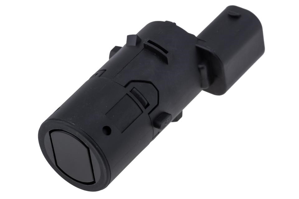 Parking Sensors Land Rover: EPDCLR007 NTY Sensor, parking distance control
