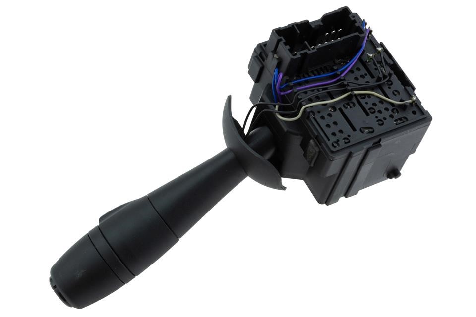 Buy NTY EPE-ME-010 at a low price in United Arab Emirates!