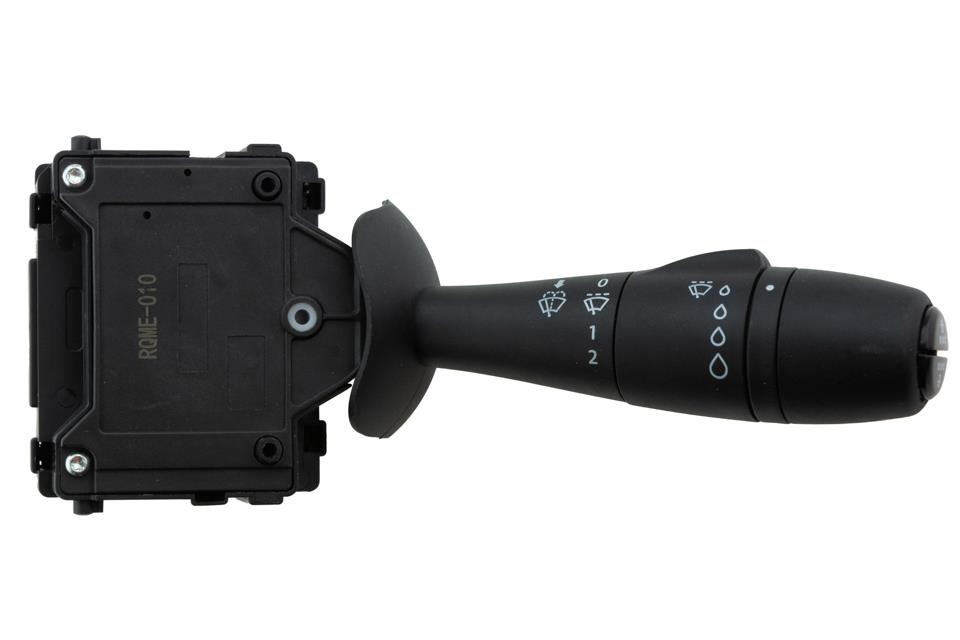 NTY Steering Column Switch – price 65 PLN