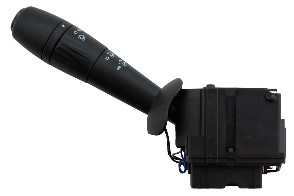 Steering Column Switch NTY EPE-ME-010