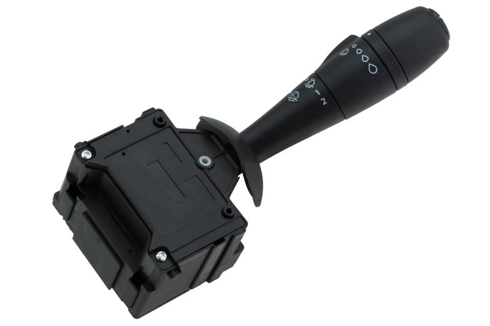 EPEME010 NTY Steering Column Switch