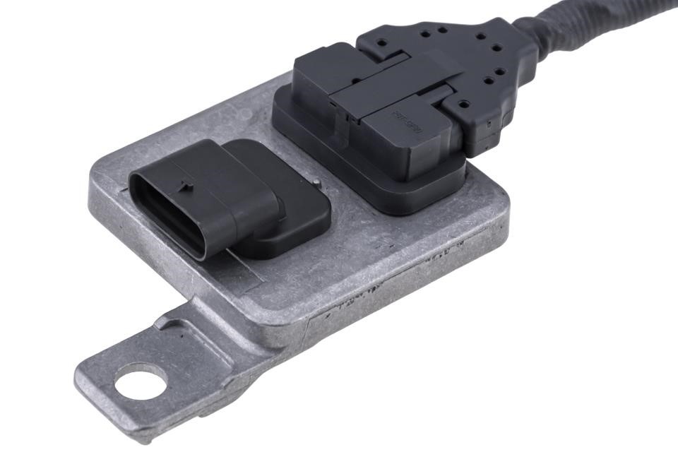 NOx sensor NTY ENOX-AU-013