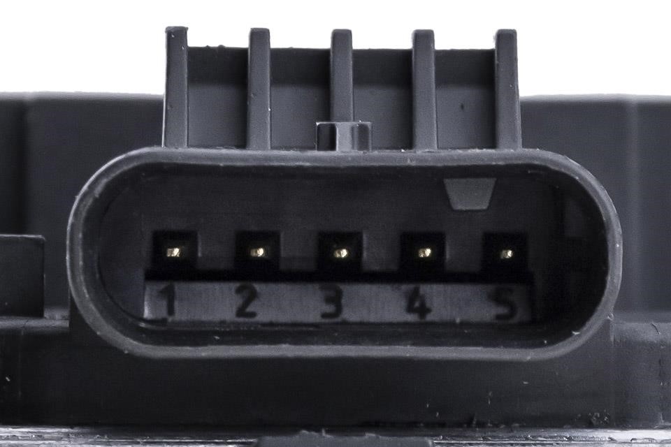NOx sensor NTY ENOX-ME-006