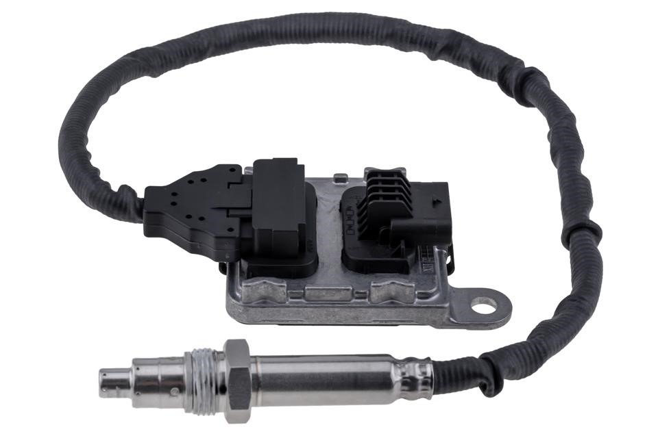 ENOXME006 NTY NOx sensor