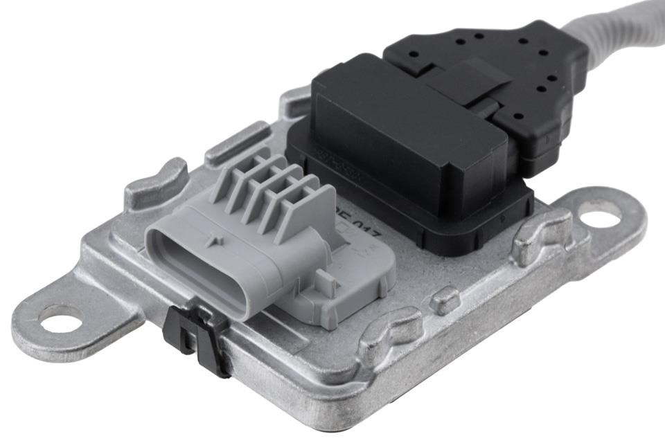 NOx sensor NTY ENOX-RE-017