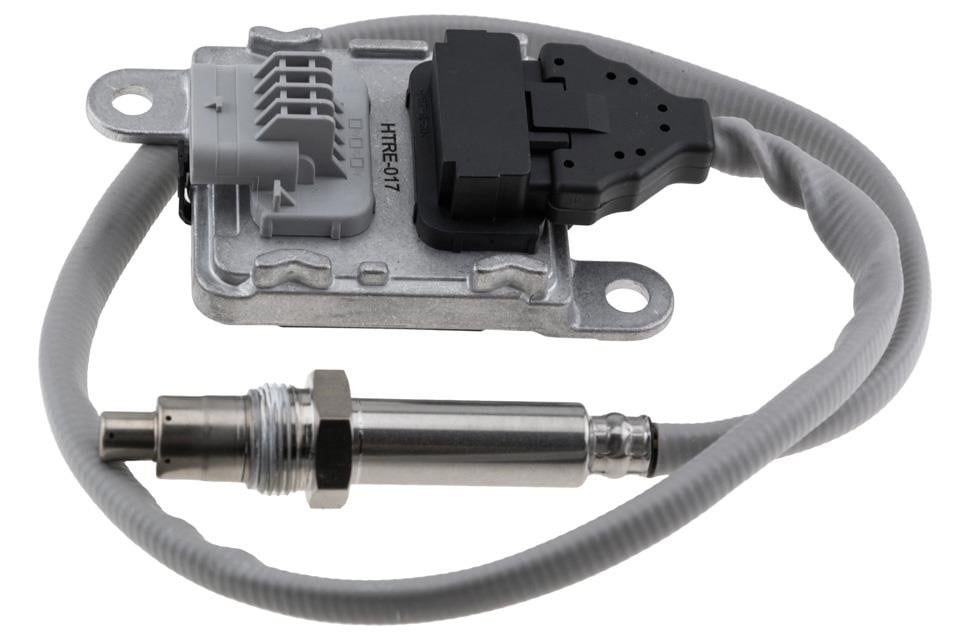 ENOXRE017 NTY NOx sensor