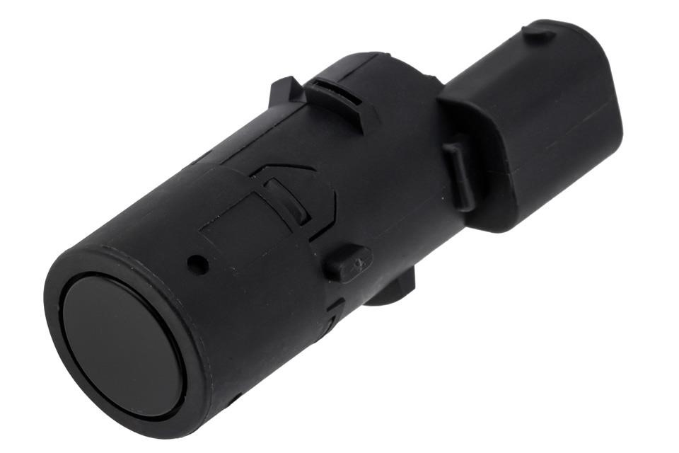 EPDCPE005 NTY Sensor, parking distance control