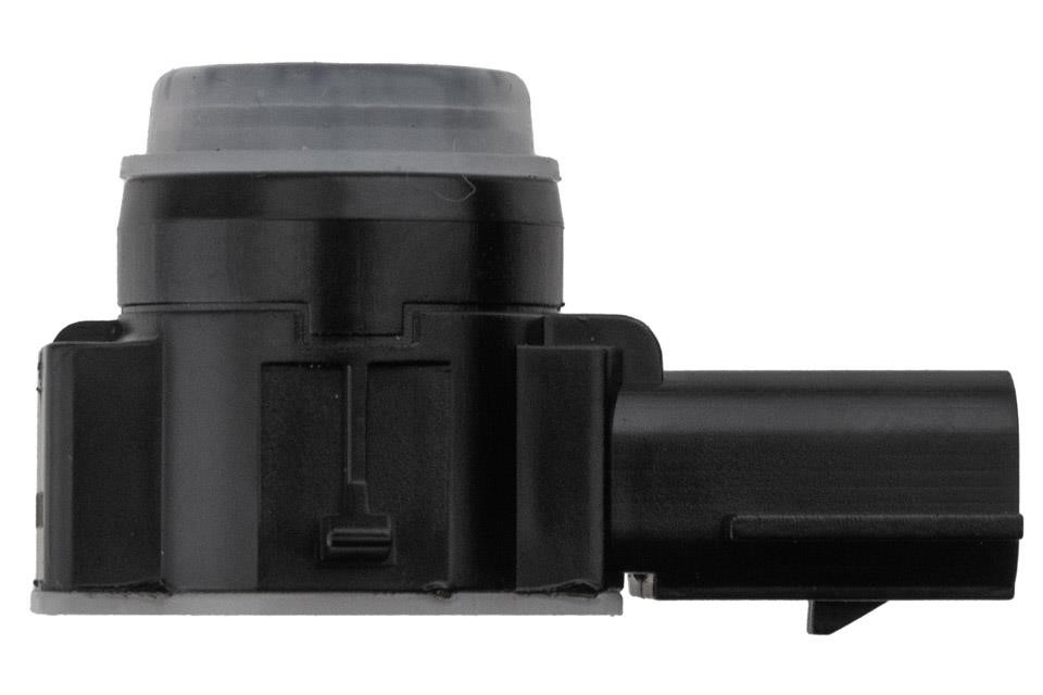 Sensor, parking distance control NTY EPDC-PL-004