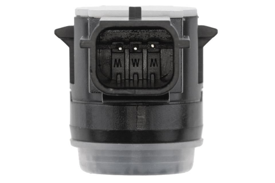 Buy NTY EPDC-PL-004 at a low price in United Arab Emirates!