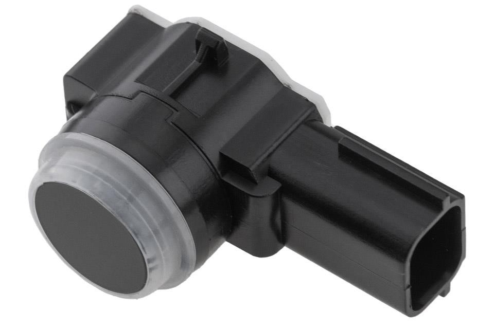 EPDCPL004 NTY Sensor, parking distance control