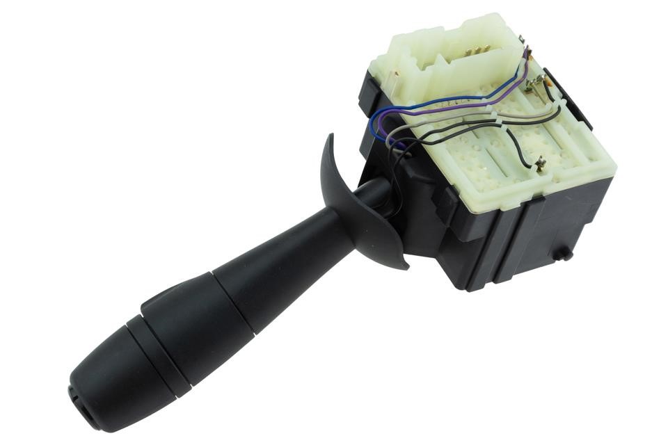 Buy NTY EPE-ME-011 at a low price in United Arab Emirates!