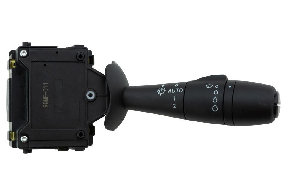 NTY Steering Column Switch – price 65 PLN