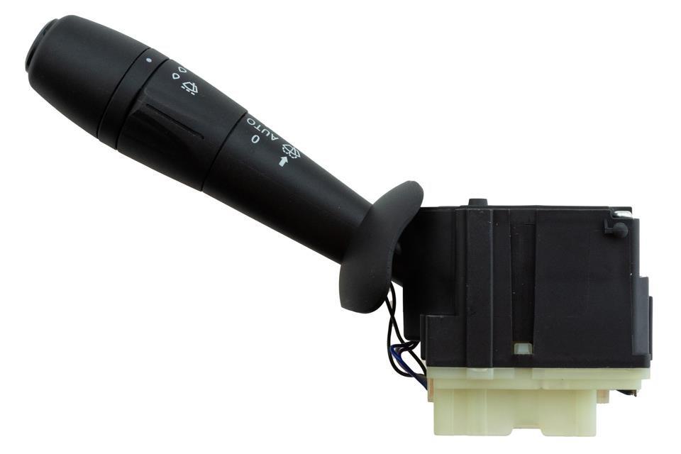 Steering Column Switch NTY EPE-ME-011