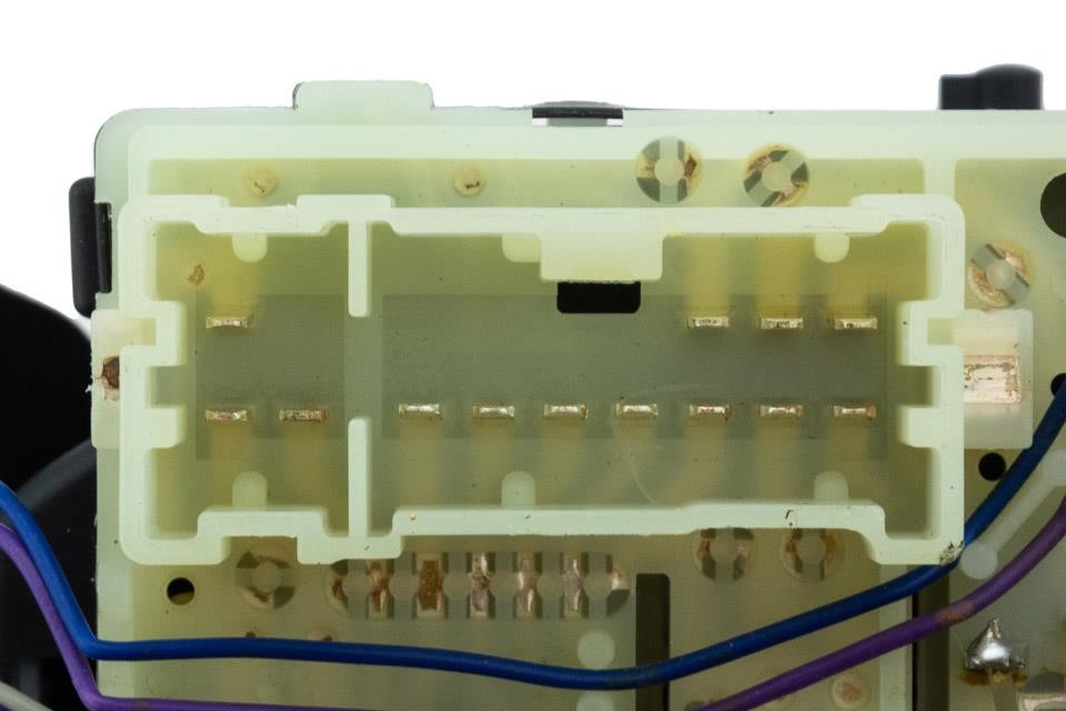 Buy NTY EPE-ME-011 at a low price in United Arab Emirates!