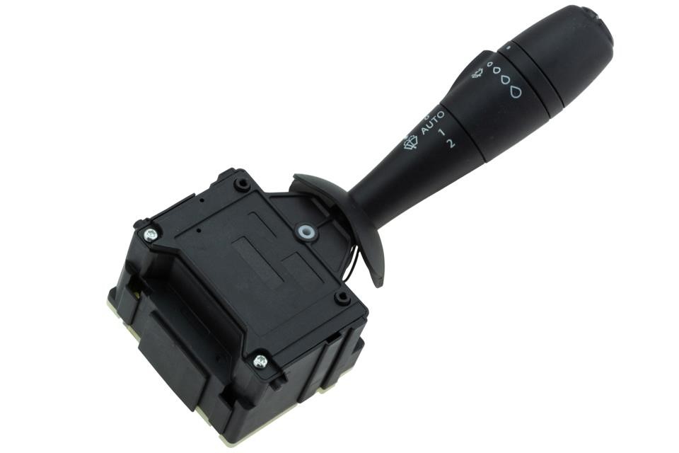 EPEME011 NTY Steering Column Switch