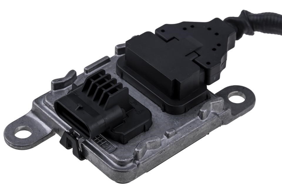 NOx sensor NTY ENOX-ME-008