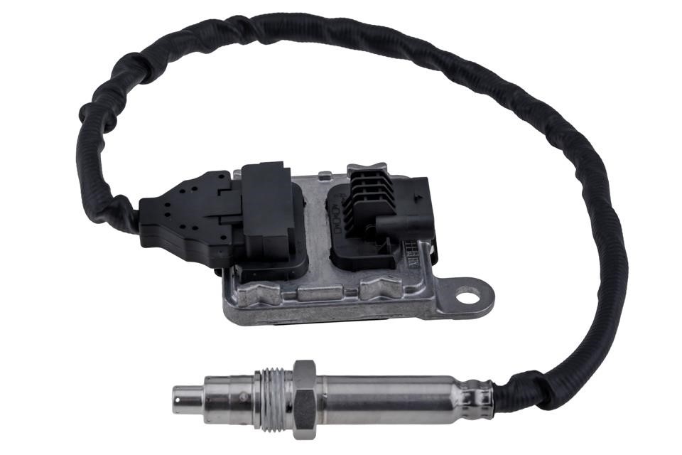 ENOXME008 NTY NOx sensor