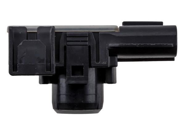 Sensor, parking distance control NTY EPDC-TY-003
