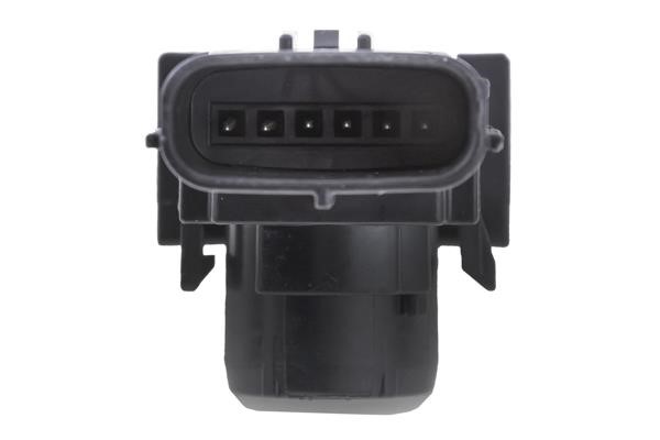 Buy NTY EPDC-TY-003 at a low price in United Arab Emirates!