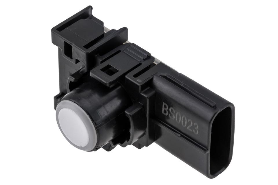 EPDCTY003 NTY Sensor, parking distance control