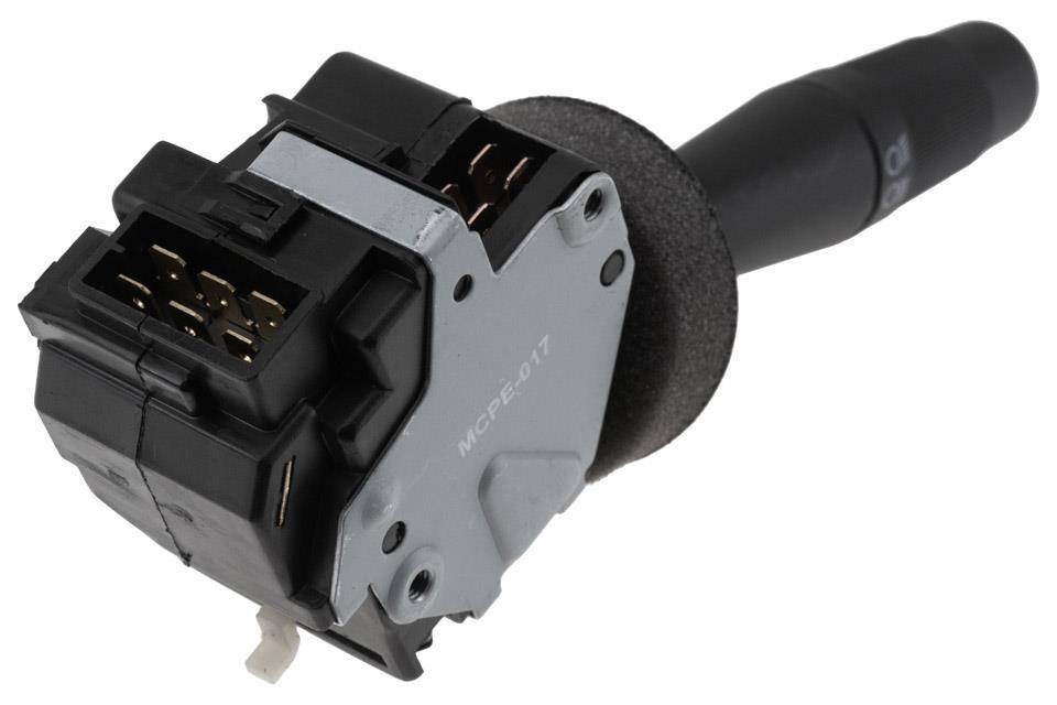 NTY Steering Column Switch – price 48 PLN